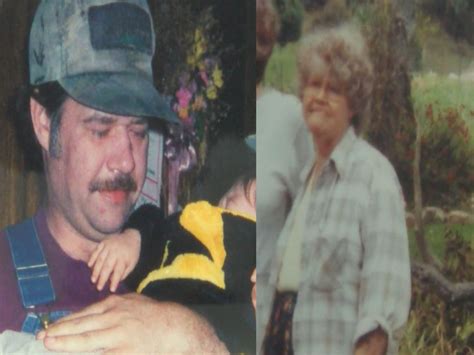 Brynn Rainey, 27, vanished. . Unsolved murders in scott county tn